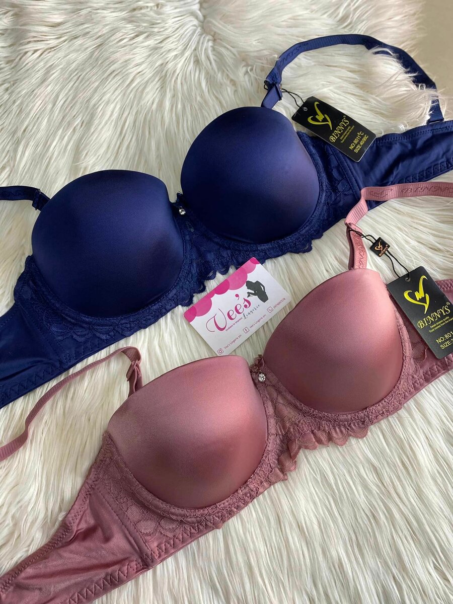 Bras cup B-C life’s too short for uncomfortable bras 