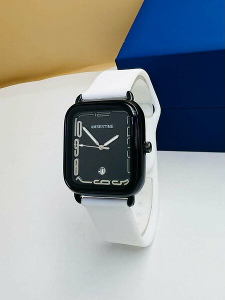 Une montre