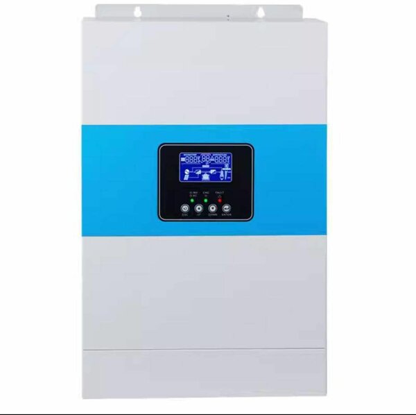 INVERTER | 3.5 KW | 24V