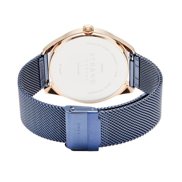 OBAKU....