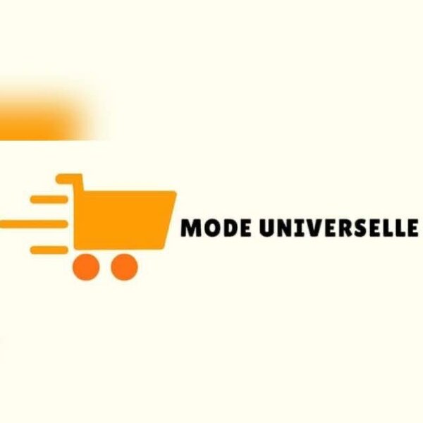 Mode Universalle 