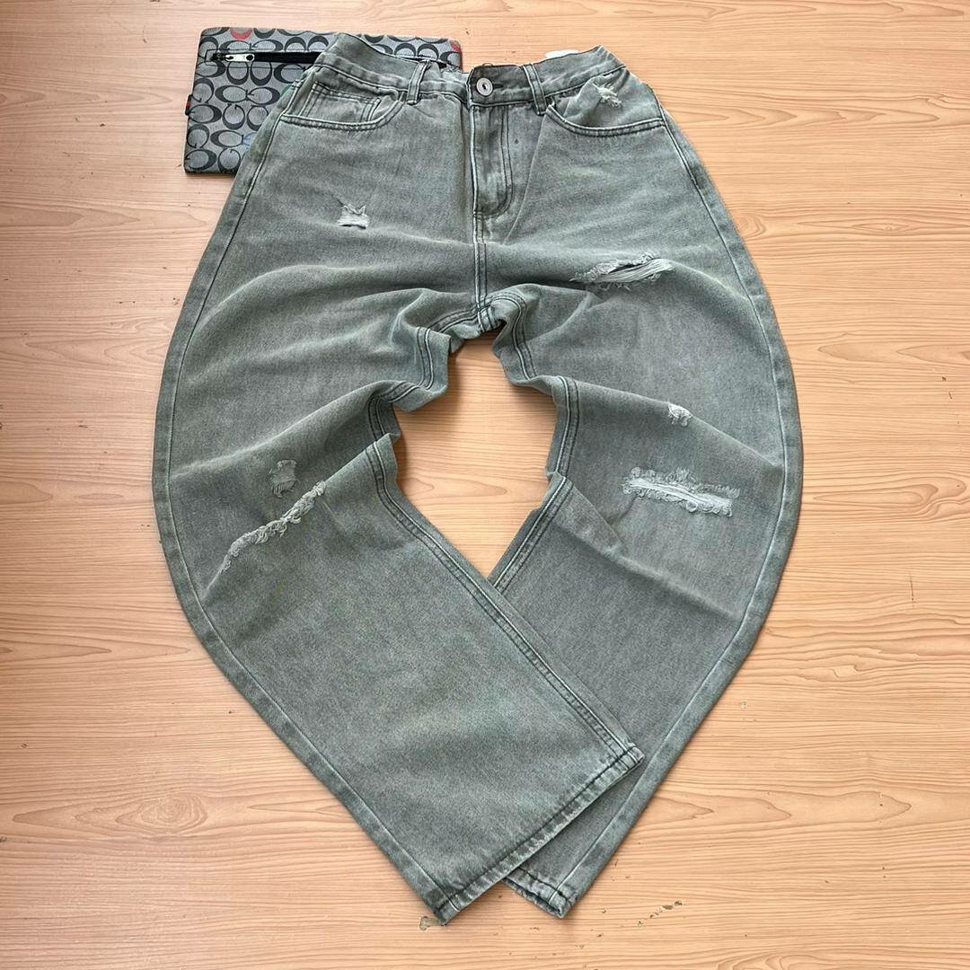 Men's quality joggers