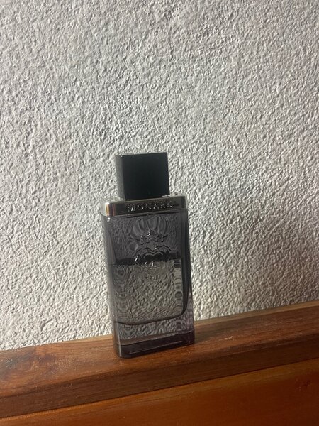 Élégant Parfum Homme