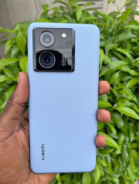 Xiaomi 13T pro 256/12