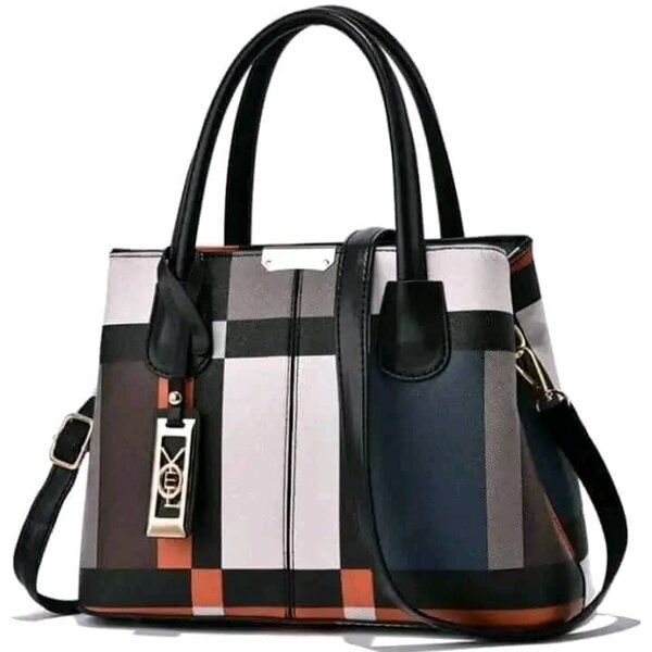 Sacs à main élégants femmes