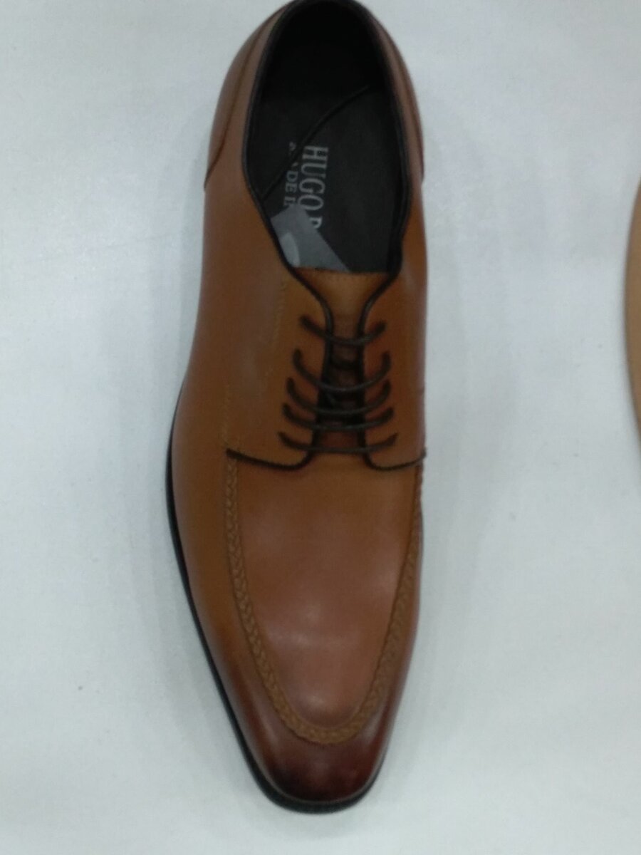 Men's shoes