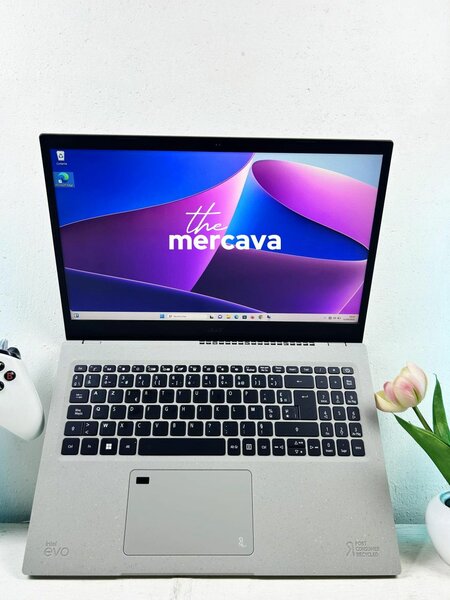 ACER Aspire AV15-52