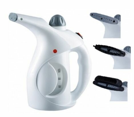 Отпариватель для одежды