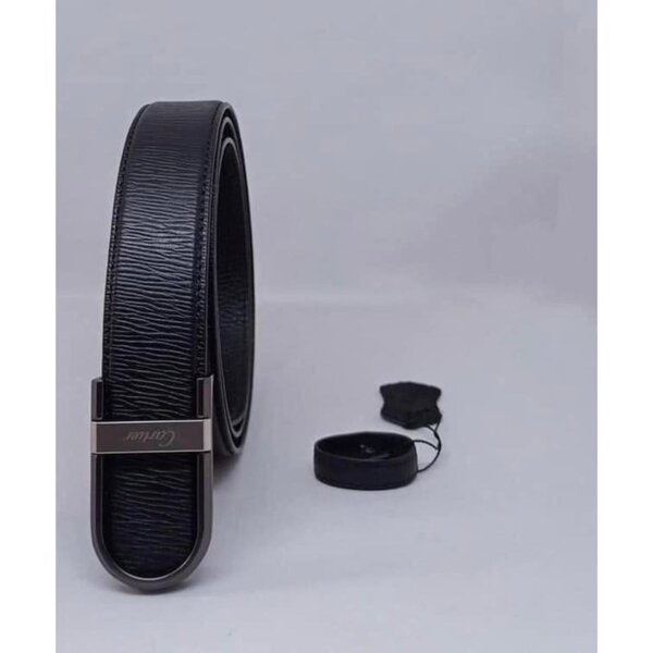 Ceinture