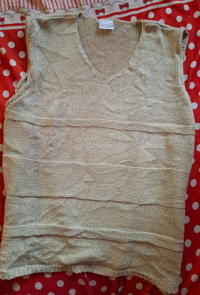 Pulls  gilet et cardigans