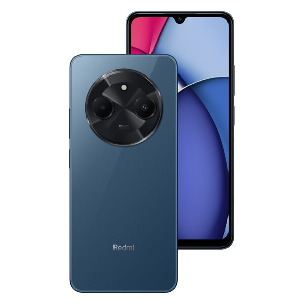 REDMI A3 PRO