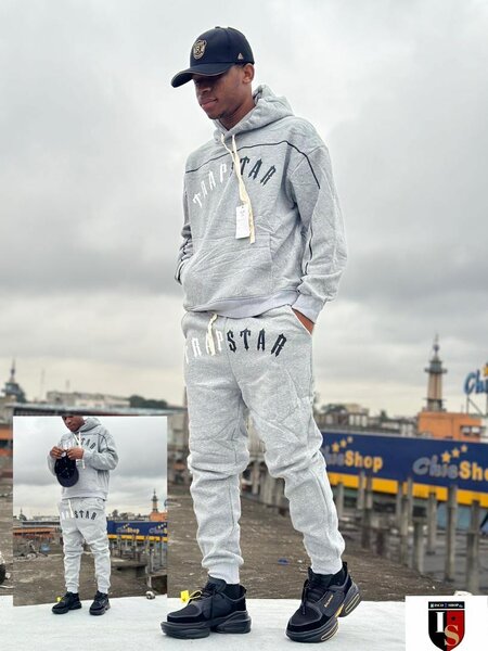 Complet homme