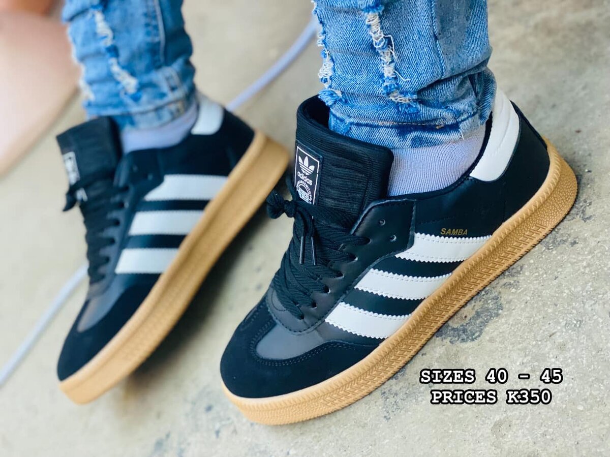 belles baskets pour hommes