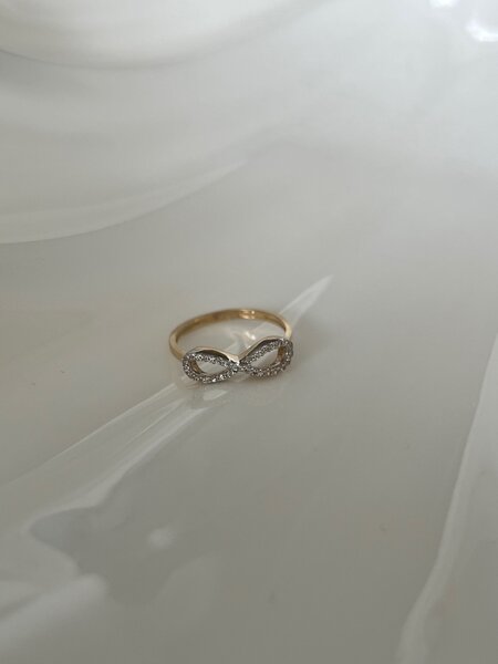 Золото 585 проба