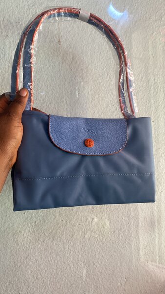 Sac Longchamp femme