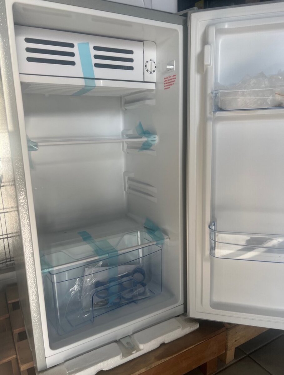 Digital world table top