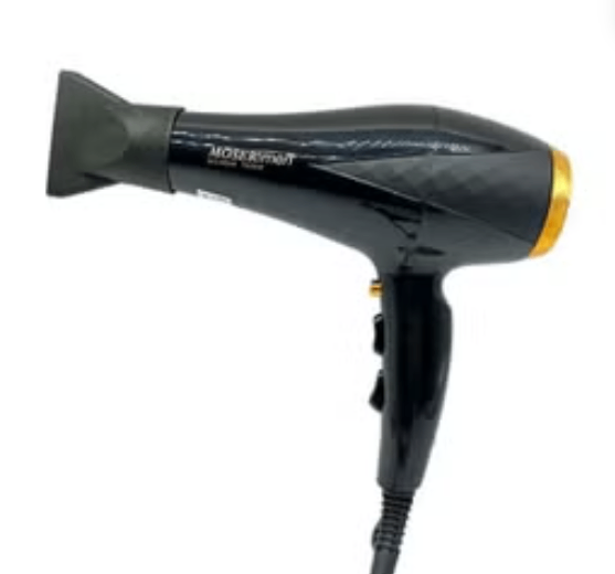 Industrial Hair blowers