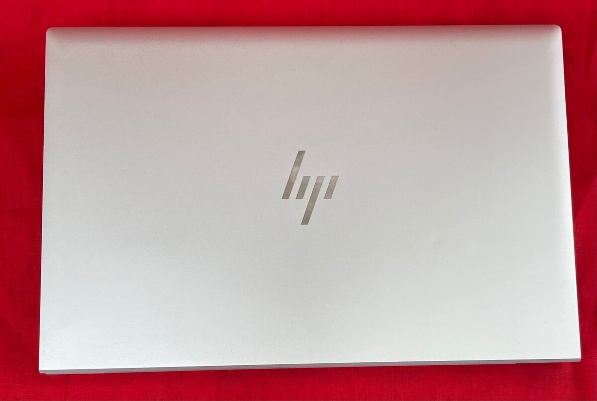 Hp EliteBook 830 G7 Notebook