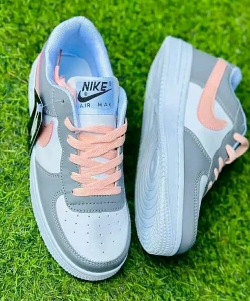 Air Nike sneakers