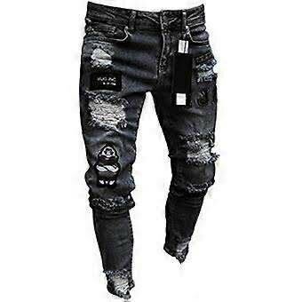 Men jeans