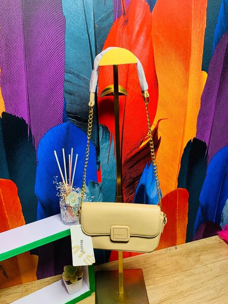 Miscellaneous Bags 2502-4