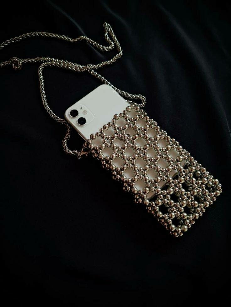 Étui de téléphone