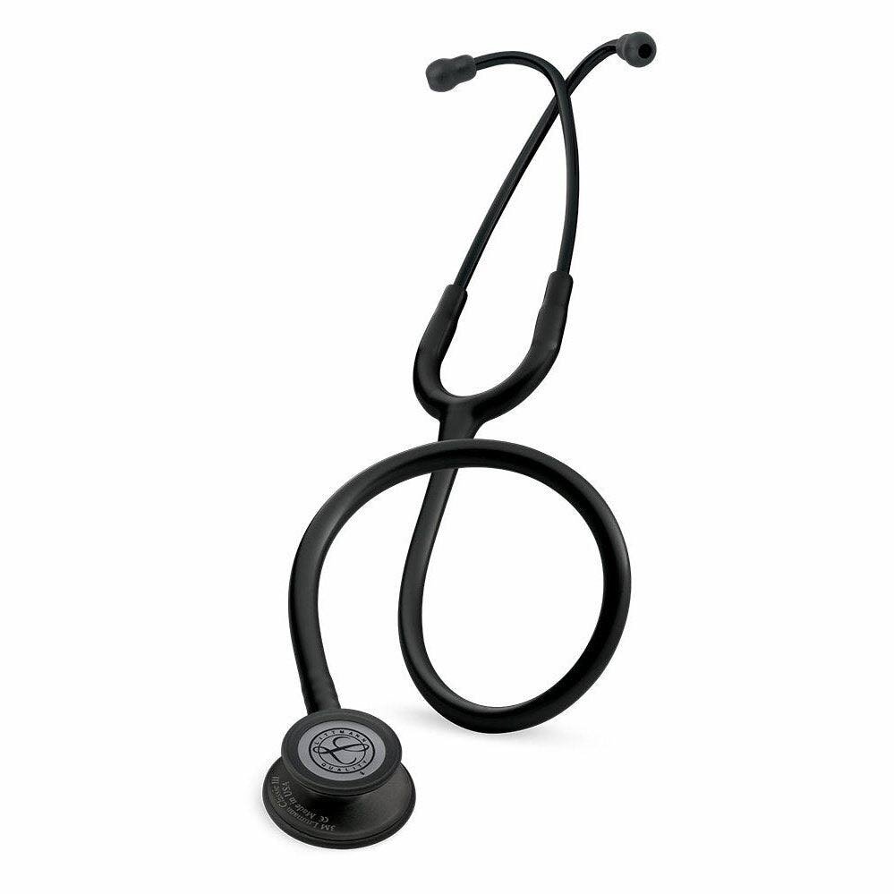 Littmann Classic 3
