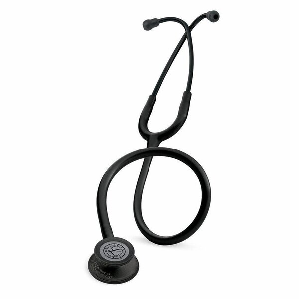 Littmann Classic 3