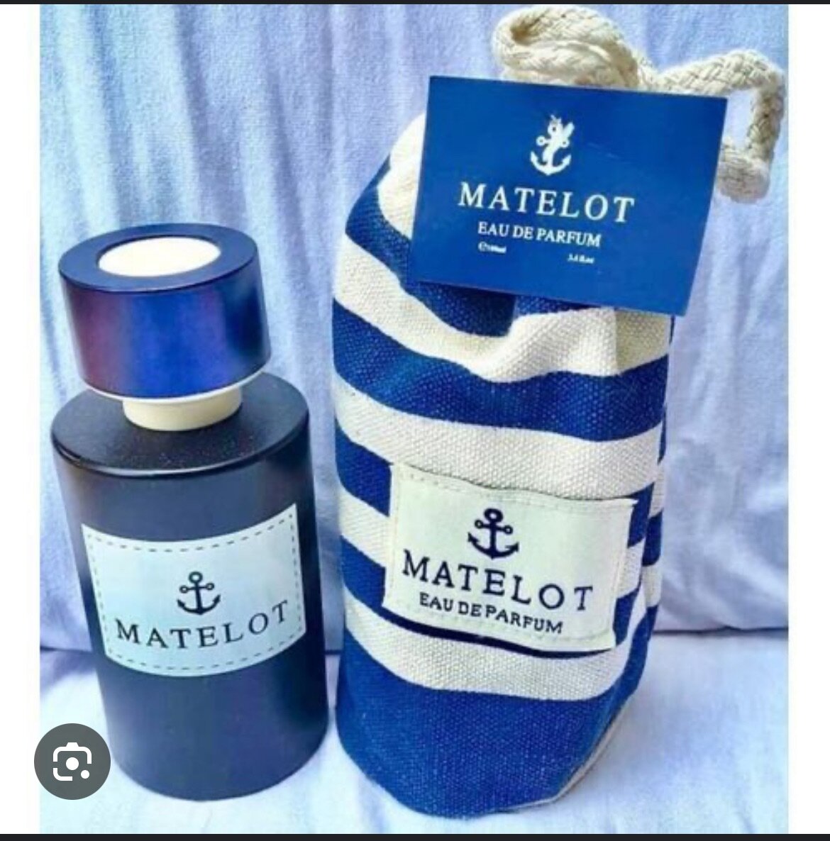Matelot