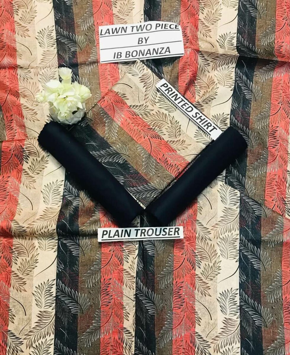 3pc unstich ladies suits