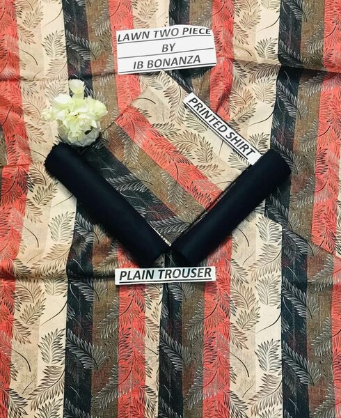 3pc unstich ladies suits