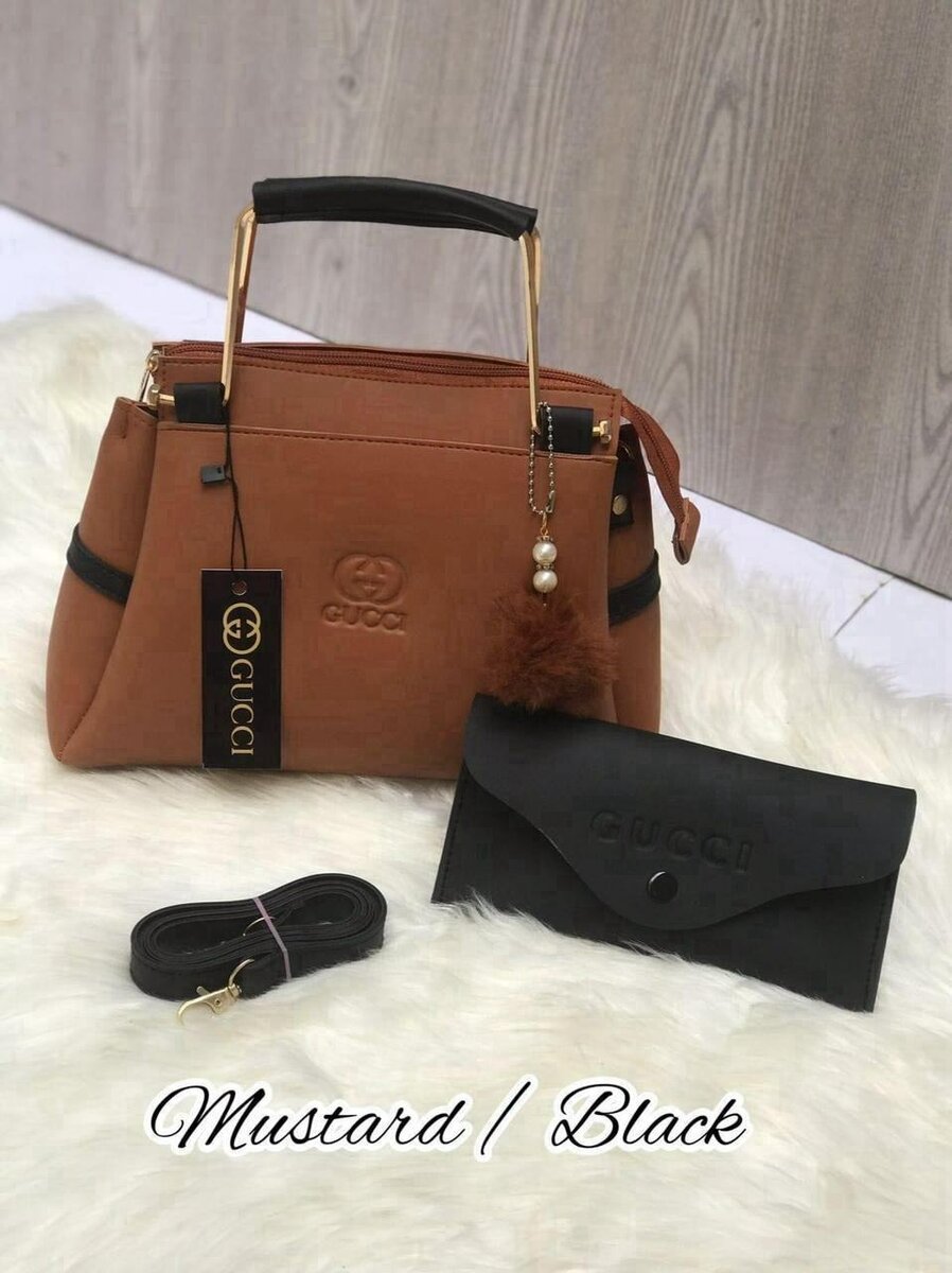 Women's Handbag