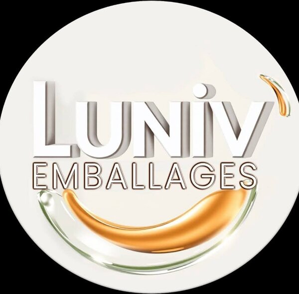 Luniv Emballages 