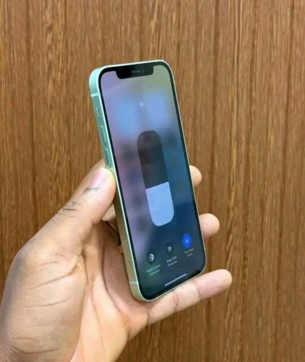 iPhone 12simple  64GB