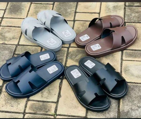 Sandales Homme"