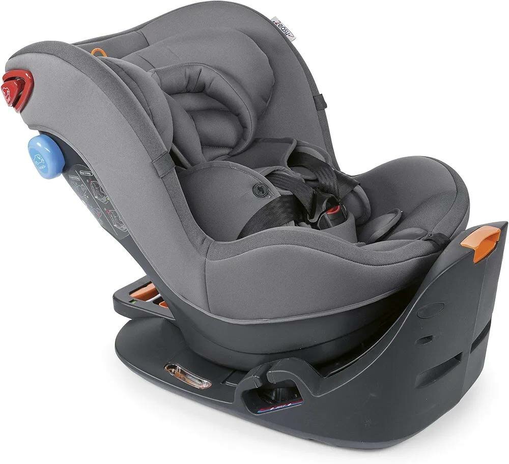Siège Auto Chicco 2easy car seat
