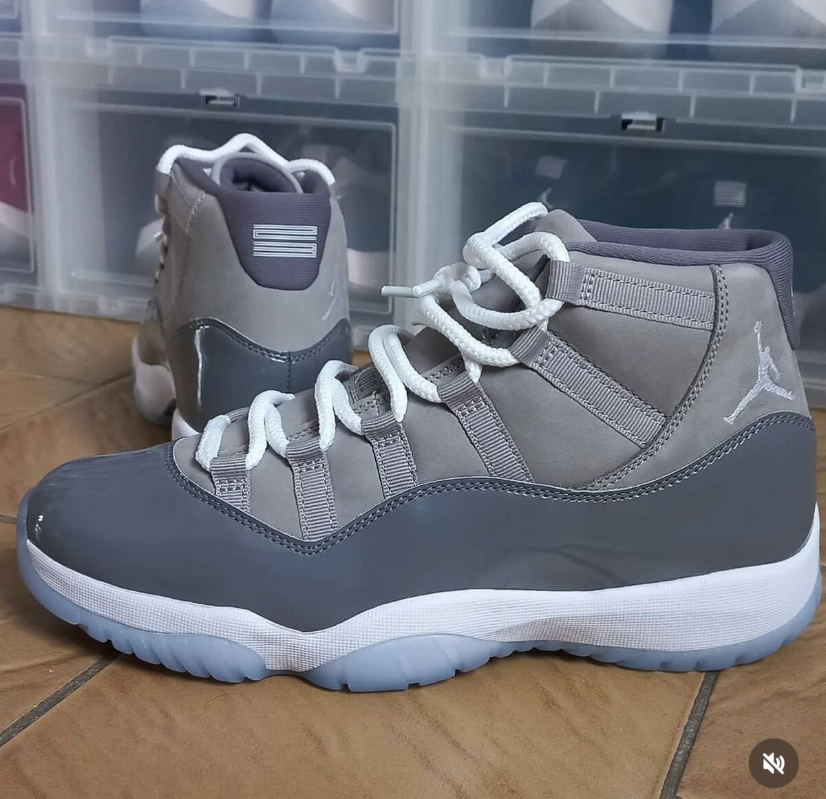 baskets pour hommes taille 40-45