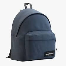 sac Eastpak    « original »