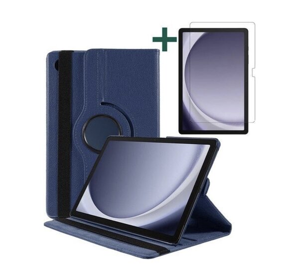 Etui Samsung Tab A9 8.7 "