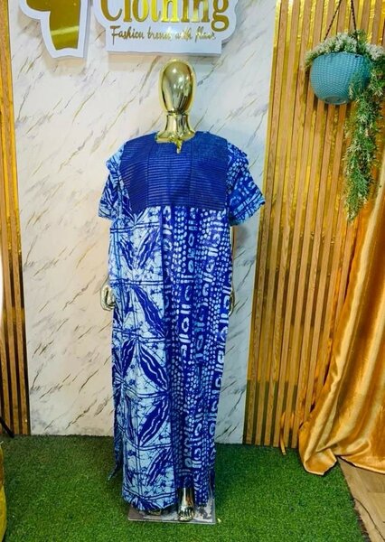 Free size bubu for sale