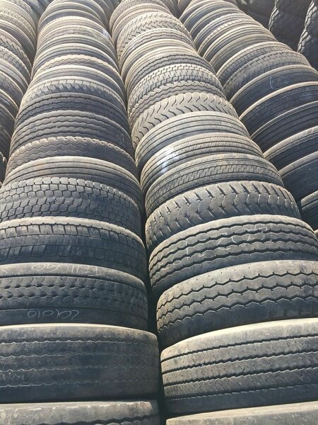 Tires