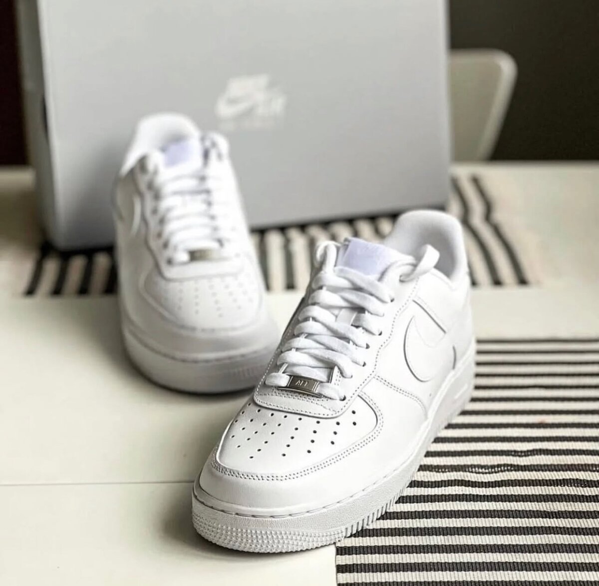 Airforce 1
