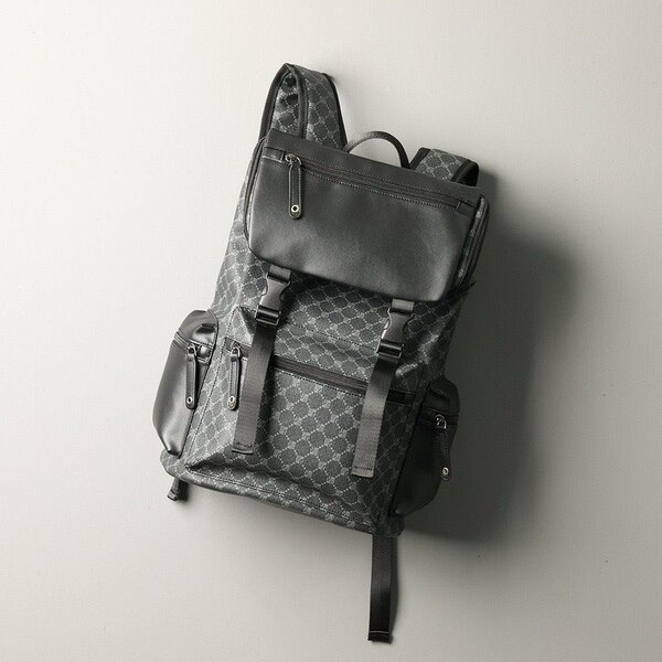 Quality backpacks