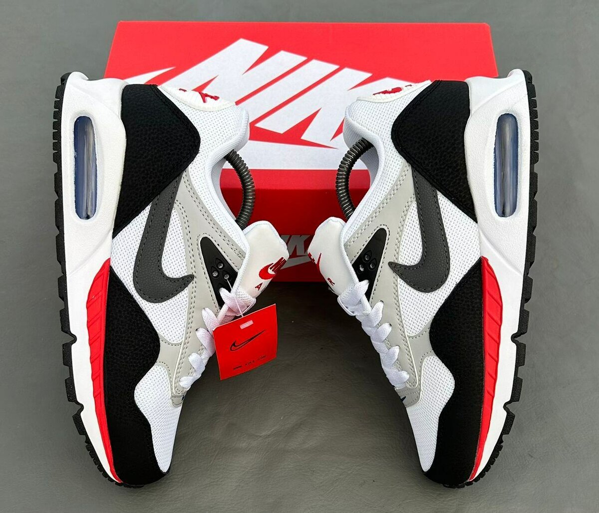 Chaussures Nike Air Max 90