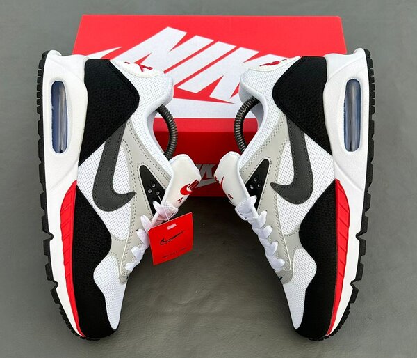 Chaussures Nike Air Max 90
