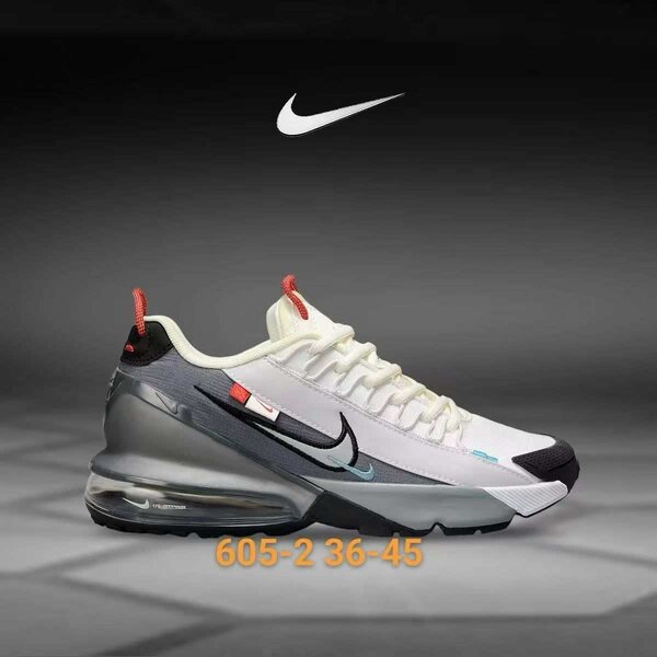 Chaussure nike