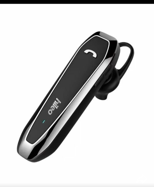 Oreillette Bluetooth sans fil