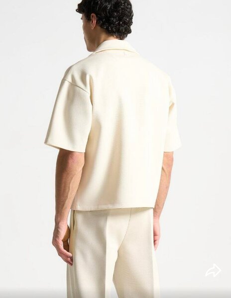 Ensemble élégant pour hommes