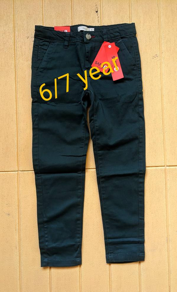 CHINO Premium Quality Trousers