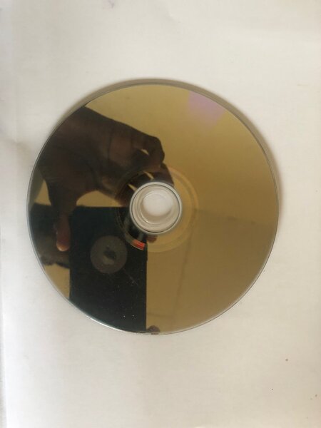 Jeu PS4 Killzone Shadow Fall